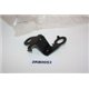 1068467 Ford Focus bracket brake line