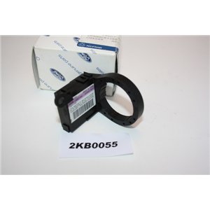 1027964 Ford Transit Scorpio startblocker