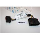 1460101 Ford Transit cable with contacts