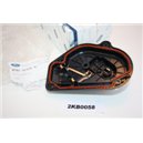 1684542 Ford Ranger sensor 