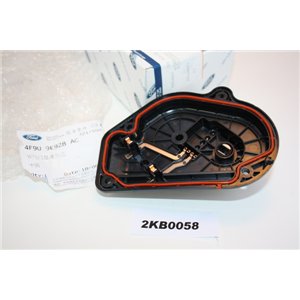 1684542 Ford Ranger sensor 