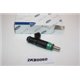 1429840 Ford Focus Fiesta Mondeo spridare injektor