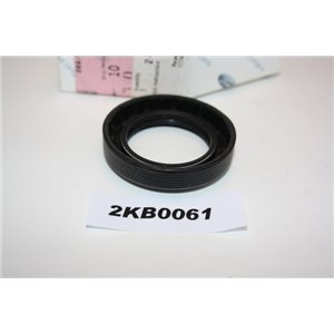 1580531 Ford Ka seal