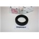 1580531 Ford Ka seal