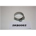 1301066 Ford Fiesta Focus Kuga clamp