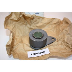 1371753 Focus Kuga Mondeo S-Max Galaxy Volvo idler roll