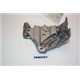 1490866 Ford Focus Fiesta C-Max bracket filter