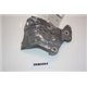 1490866 Ford Focus Fiesta C-Max bracket filter