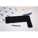 1592823 Ford Galaxy S-Max skumpackning  