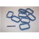 1138392 Ford Mondeo Transit gasket intake