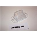3922185 Ford Ranger lens