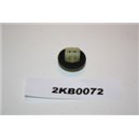1459647 Ford Mondeo clip 