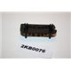 3680267 Ford Focus distanshylsa vindruta