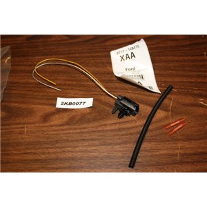 5155459 Ford Transit Connect kabel med kontakt
