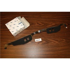 1538880 Ford Focus skumlist baklucka 