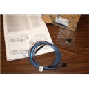 1717412 Ford Focus C-Max kontakt drag