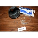 1236789 Ford Mondeo damask drivknut