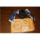 1447563 Ford Mondeo drivknutsdamask