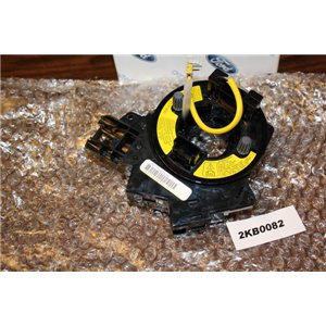 1763646 Ford Focus Kuga Transit Transit Connect kontakt airbag