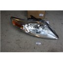 1811624 Ford Mondeo  headlight xenon 