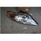 1811624 Ford Mondeo  headlight xenon 