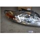 1811624 Ford Mondeo headlight xenon 