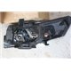 1811624 Ford Mondeo headlight xenon 