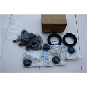 8628965 Volvo S70 V70 AWD skruvsats l&auml;nkarm