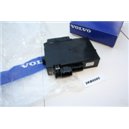 8622857 Volvo S60 S80 V70 XC90 control unit module