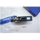 8622857 Volvo S60 S80 V70 XC90 styrenhet modul