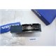 8622857 Volvo S60 S80 V70 XC90 styrenhet modul