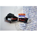 31346058 Volvo S40 V50 elsats dragkrok