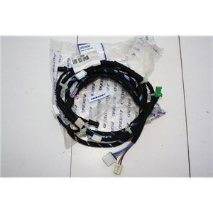 30823695 Volvo V40 wiring loom