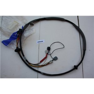 9128207 Volvo 945 965 V90 wiring loom