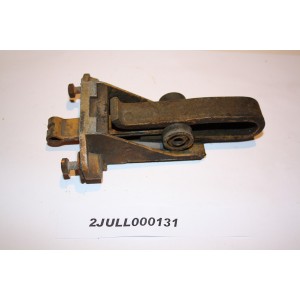 BMW 02 1602-2002 d&ouml;rrstopp