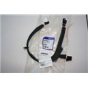 30798479 Volvo S80 V70 kabel infotainment