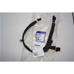 30798479 Volvo S80 V70 kabel infotainment