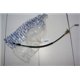 1229026 Volvo 260 262 264 265 throttle cable