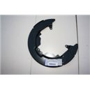 30778890 Volvo S40 V50 C30 C70 bromssk&ouml;ld