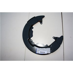 30778890 Volvo S40 V50 C30 C70 bromssk&ouml;ld