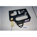 1272070 Volvo 940 960 bracket fuel pump