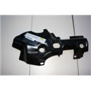 9152693 Volvo 850 S70 förstärkning tak