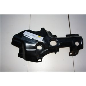 9152693 Volvo 850 S70 förstärkning tak