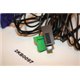 9472544 Volvo S80 V70 microphone and wire