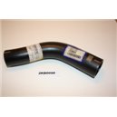 31261996 Volvo C30 S40 V50 C70 hose