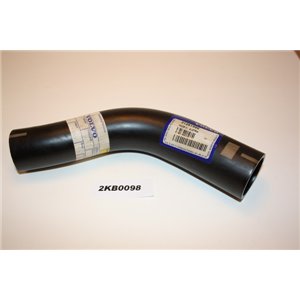 31261996 Volvo C30 S40 V50 C70 hose