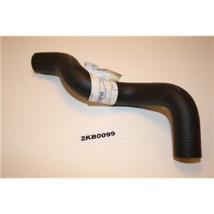 9161828 Volvo 850 S70 V70 hose