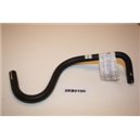 9161912 Volvo 850 S70 V70 hose