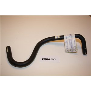 9161912 Volvo 850 S70 V70 hose