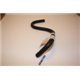 9161912 Volvo 850 S70 V70 hose